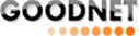 GoodNet