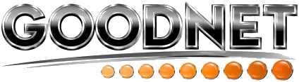GoodNet