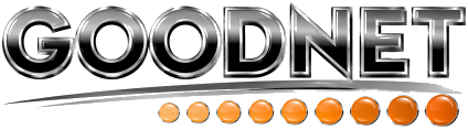 GoodNet